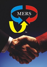 Mediation Employment Relations Services